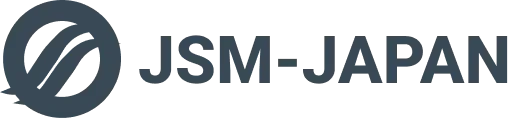 JSM-JAPAN